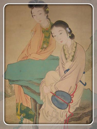 【尤求的书画定价拍卖---深圳御宝轩】价格,厂家,古玩-搜了网