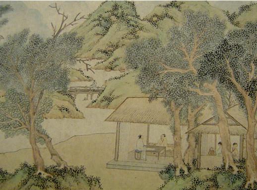 宜春有石涛书画哪里鉴定？权威渠道与市场行情全解析